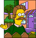 Flanders