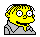 ralph