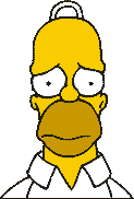 sadhomer