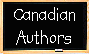 authors