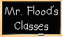 my classes