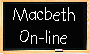 online play