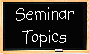 seminars
