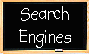 search eng