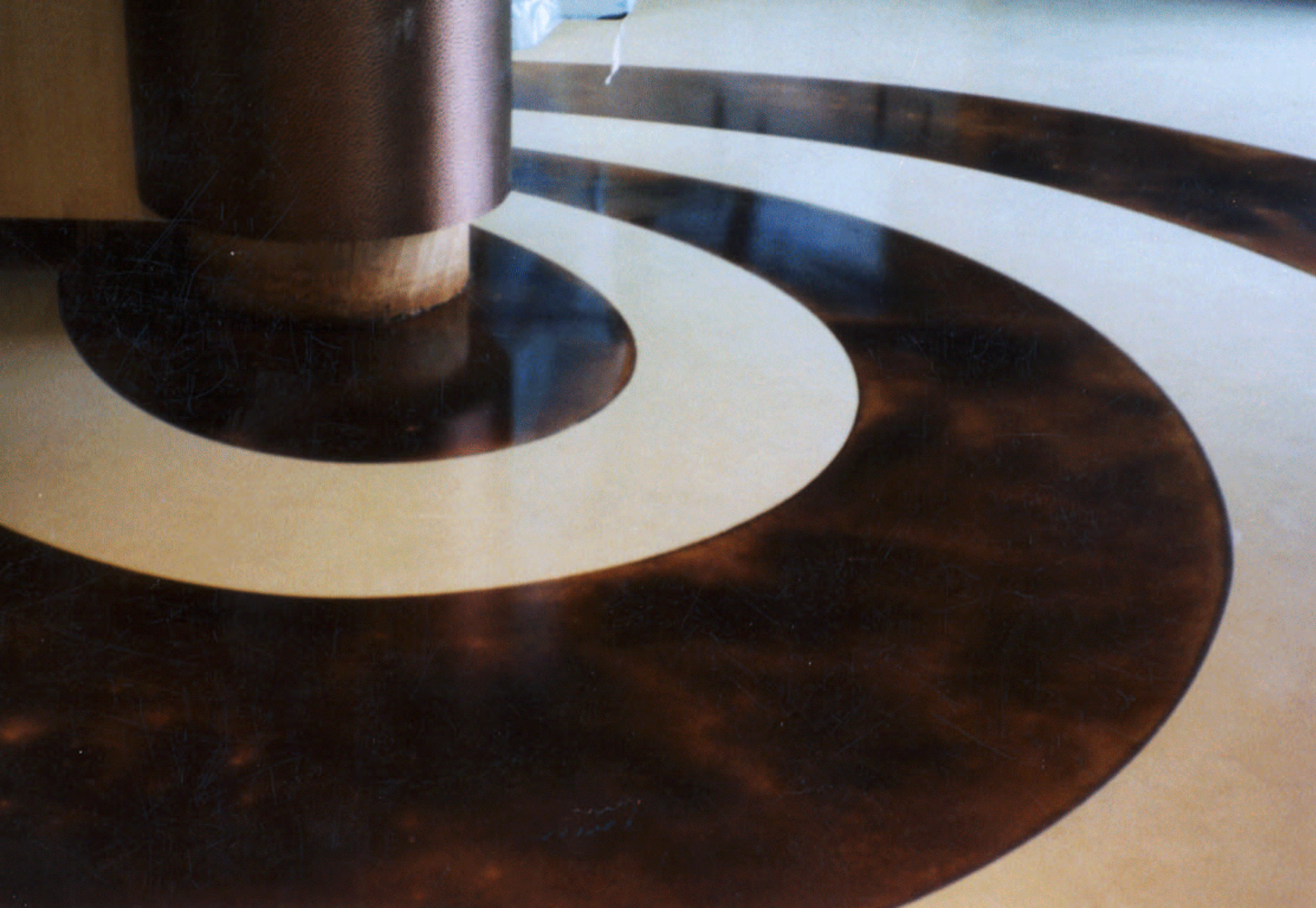 Floors Las Vegas Based Flooring Corp.