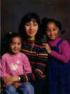 Click here to see a larger picture