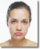 Tratamiento del acne
