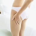 Como eliminar la celulitis