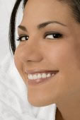 Datos para el cuidado de los dientes