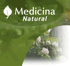 Medicina Natural Alternativa