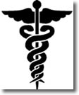 Oraciones magicas medicinales
