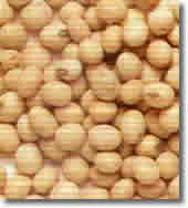 Poroto de Soja