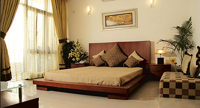 Another Bedroom