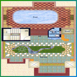 click for Terrace Plan