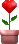 Pots