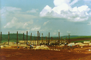 field1