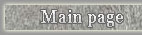 Main page