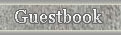 Guestbook