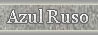 Azul Ruso