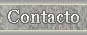 Contacto