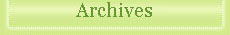 Click here to open the Archives page