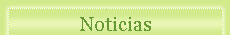 Acceso noticias