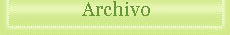 Acceso archivo de noticias