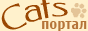 CATS-portal