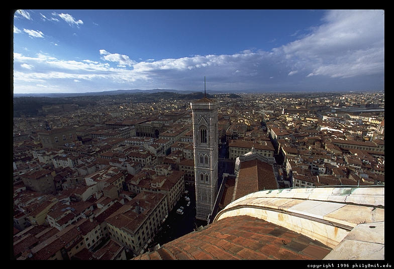 Duomo