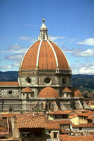 Duomo