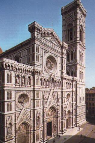 Duomo