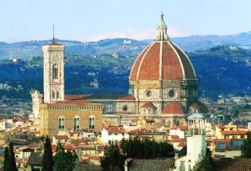 Duomo
