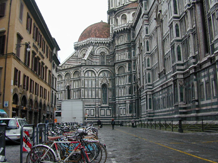 Duomo