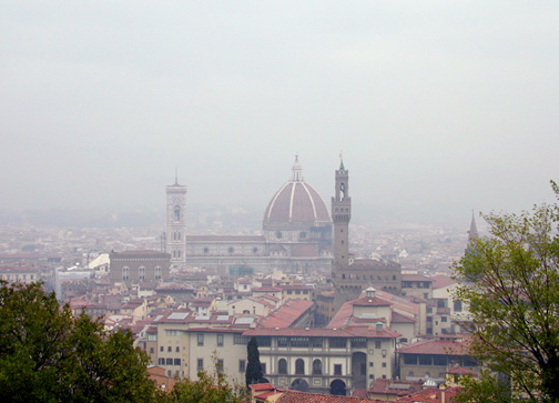 Duomo
