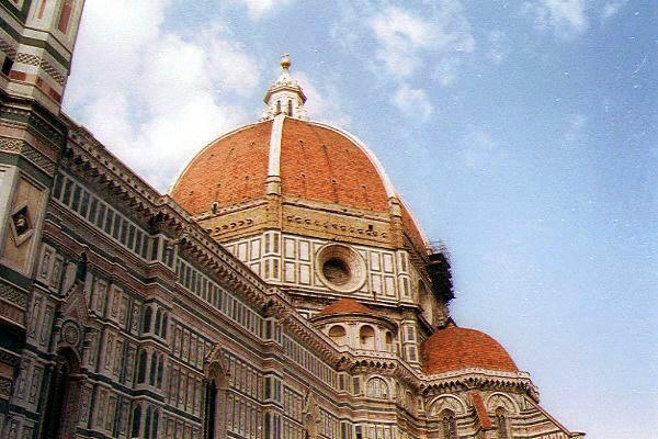 Duomo