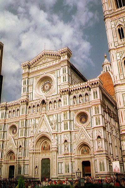 Duomo