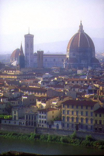 Duomo