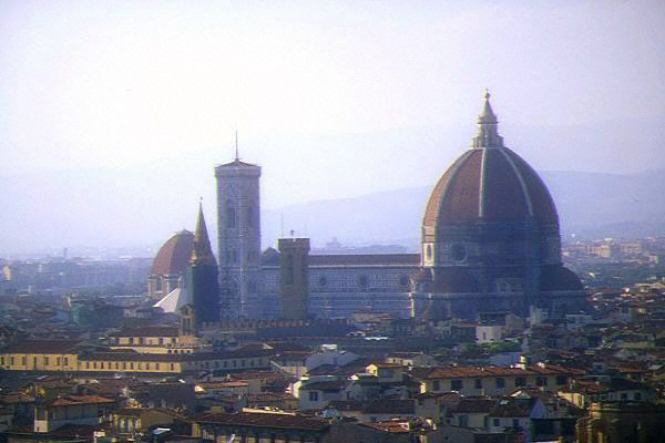 Duomo