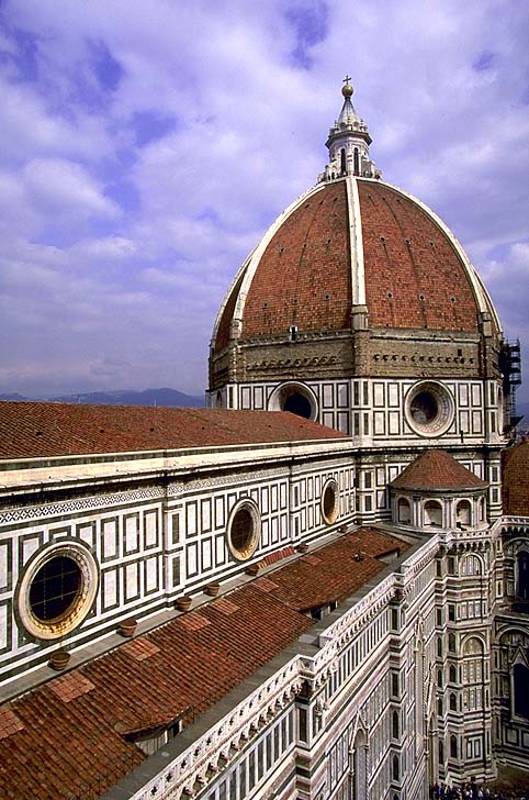 Duomo