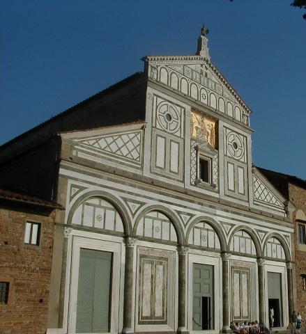 San Miniato