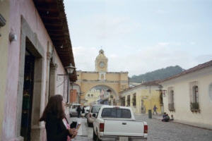 antigua (17) (14K)
