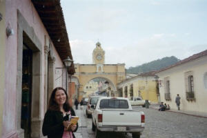 antigua (18) (14K)