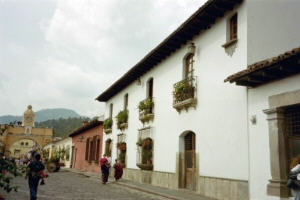 antigua (2) (14K)