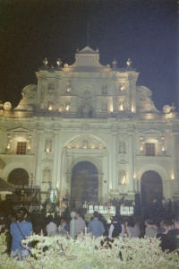 antigua (20) (14K)