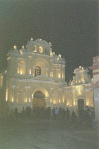 antigua (22) (14K)