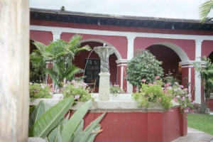 antigua (27) (14K)