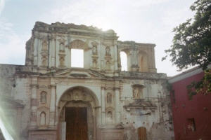 antigua (3) (14K)