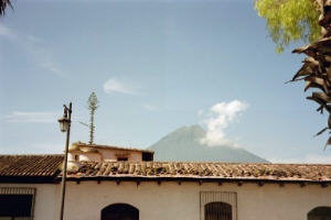 antigua (4) (14K)