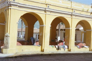 antigua (5) (14K)