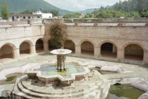 antigua (8) (14K)